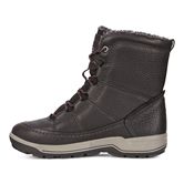 TRACE LITE (Black)
