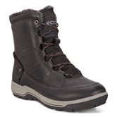TRACE LITE (Black)