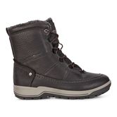 TRACE LITE (Black)