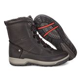 TRACE LITE (Black)