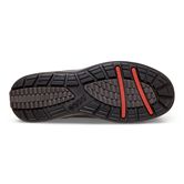TRACE LITE (Black)
