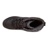 TRACE LITE (Black)