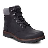  Whistler (Black)