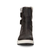  Noyce (Black)