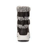  Noyce (Black)