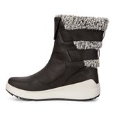  Noyce (Black)