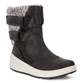  Noyce (Black)