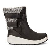  Noyce (Black)