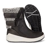  Noyce (Black)