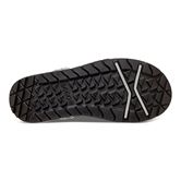 Noyce (Black)
