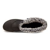  Noyce (Black)