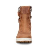  Noyce (Brown)