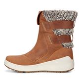  Noyce (Brown)
