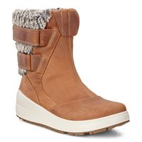  Noyce (Brown)