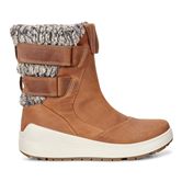  Noyce (Brown)