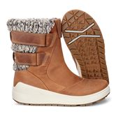  Noyce (Brown)