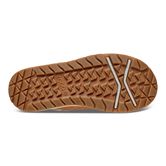  Noyce (Brown)