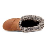  Noyce (Brown)