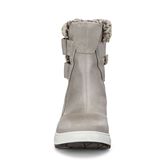  Noyce (Grey)