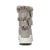  Noyce (Grey)