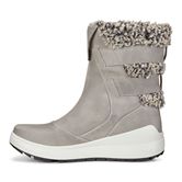  Noyce (Grey)