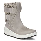  Noyce (Grey)