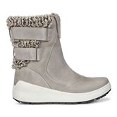  Noyce (Grey)
