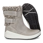  Noyce (Grey)