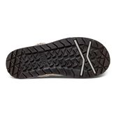  Noyce (Grey)