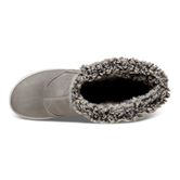  Noyce (Grey)