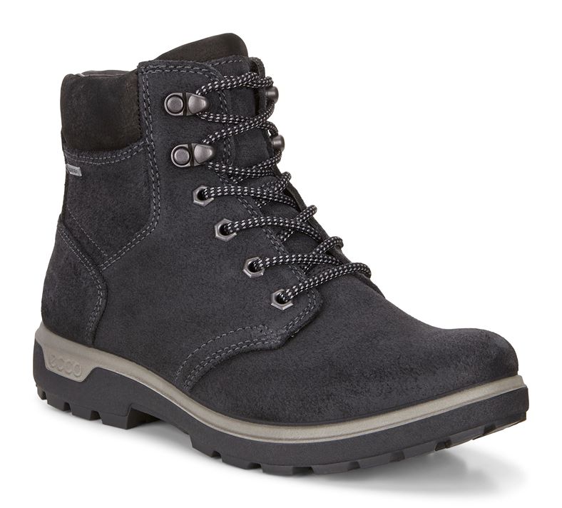  Gora (Black)