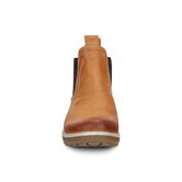  Gora (Brown)