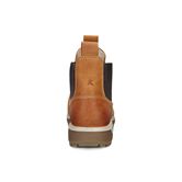  Gora (Brown)