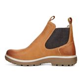  Gora (Brown)