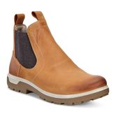  Gora (Brown)