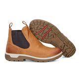  Gora (Brown)