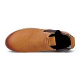 Gora (Brown)