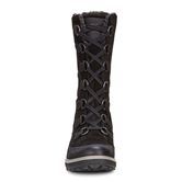  Gora (Black)