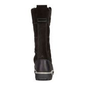  Gora (Black)
