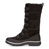  Gora (Black)