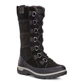  Gora (Black)
