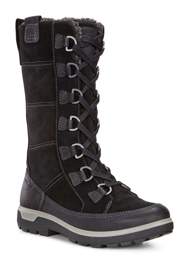  Gora (Black)