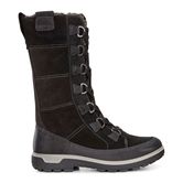  Gora (Black)