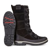  Gora (Black)