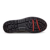  Gora (Black)