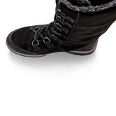  Gora (Black)