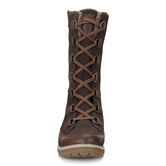  Gora (Brown)