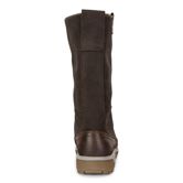  Gora (Brown)