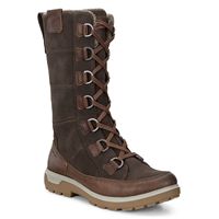  Gora (Brown)