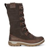  Gora (Brown)